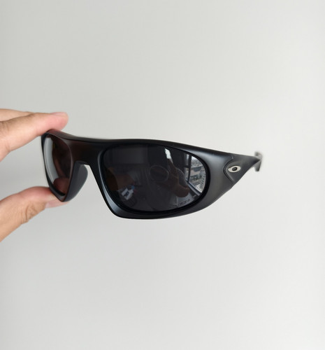 Oakley neoforma oo9528 - oakley,