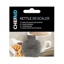 Chef-Aid Stainless Steel Mesh