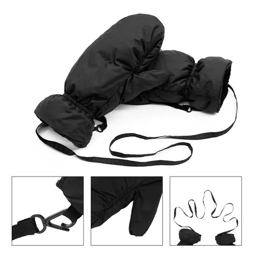 Mens womens outdoor ski - womens, thick