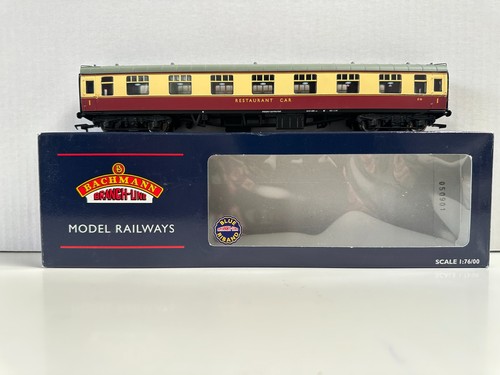 Bachmann gauge 39 - gauge, 39-252a