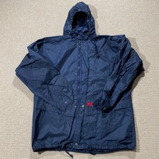 Vintage Helly Hansen Jacket
