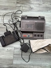 Philips LFH0815 Mini Cassette