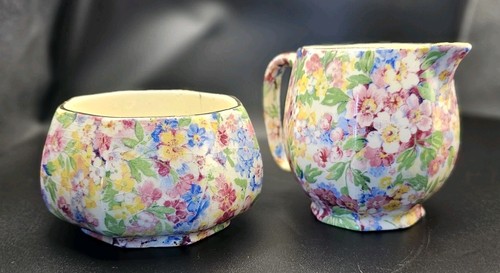 Vtg james kent ltd apple - vtg, "apple