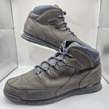 Timberland Euro Rock Hiker