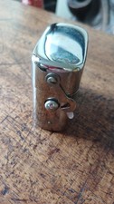 Late 19th Century Metal