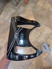 STX Sync Series 7 Mid Putter