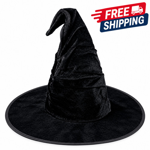 Halloween black velvet - halloween,