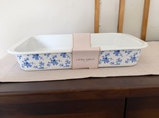 Laura Ashley Home China Rose