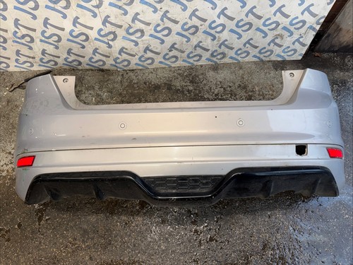 Ford focus mk3 hatchback - focus,