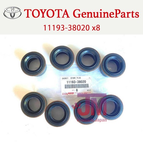 Genuine lexus gs350 430 - lexus, gs350/430