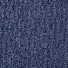 SALE! WESTEX Westex Ultima Twist Major Bluebird 5m x 4.3m CARPET CHEAP