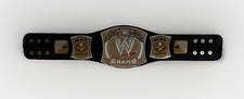 John Cena Mini Spinner Belt
