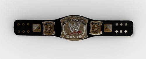 John cena mini - cena,