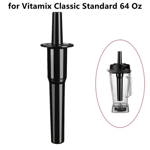 For vitamix replacement oz - vitamix, 64