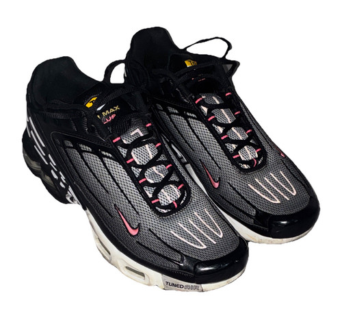 Nike men lace low top - nike,