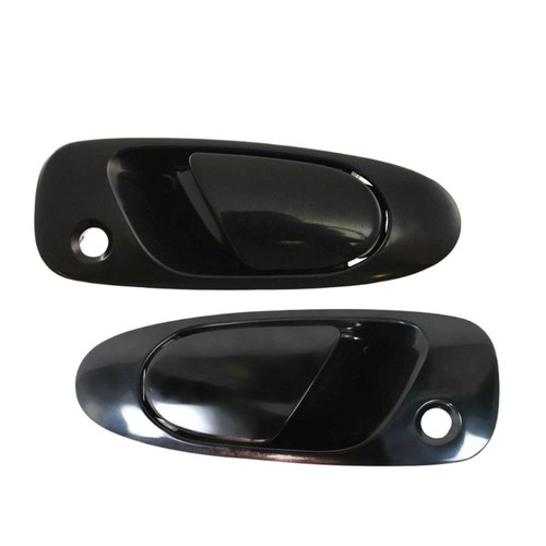 For honda civic door - honda,