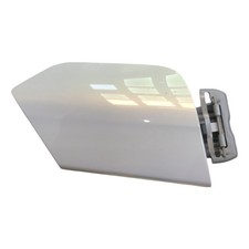 Honda Jazz GR6 Fuel Flap 2020