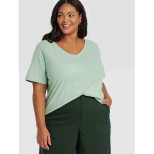 Ava viv womens plus - &,