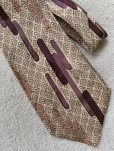 Amazing american vtg vintage - amazing,