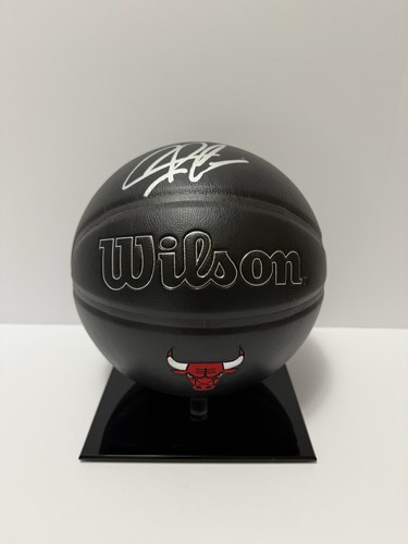 Dennis rodman signed - dennis, chicago