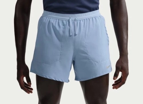 Nike stride dri fit - stride, dri-fit