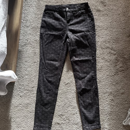 Womens size 10r - tu,