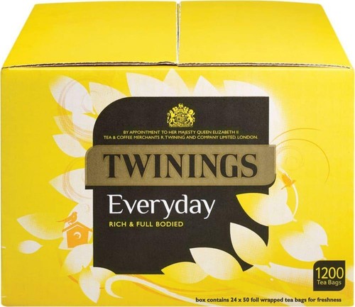 Twinings everyday tea 1x1200 - tea,