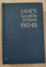 Jane's fighting ships