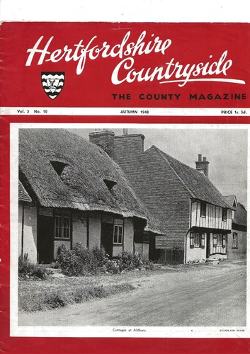John gaddesden house - john,