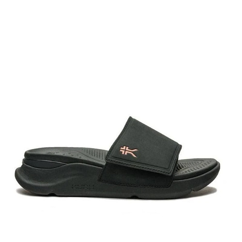 New kuru women - women's, moment