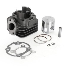 70cc Cylinder BigBore Kit