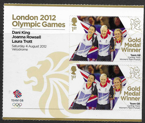 Olympic gold medal winners - gold,