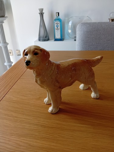 Adorable vintage coopercraft - adorable,