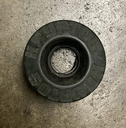 Kryptonics kryptos vintage - 1,