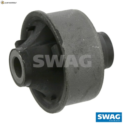 Bearing handlebar 92 - 81,