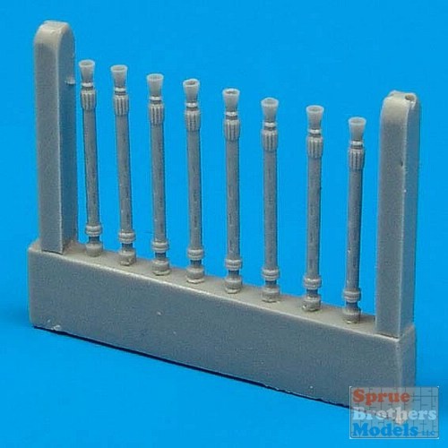 Qbt72021 quickboost - qbt72021,