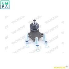 BALL JOINT L28512 FOR PEUGEOT
