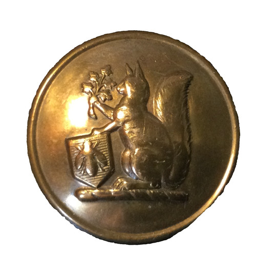Maple family crest - maple,