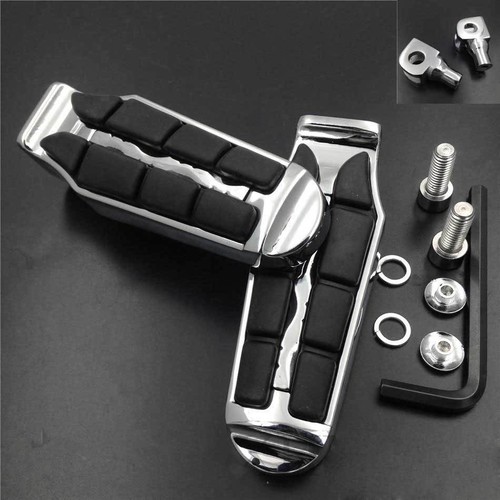 Tombstone front foot peg - tombstone,