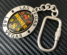 VINTAGE LAS VEGAS CASINOS