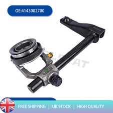 Clutch Release Fork for Kia Picanto 2020-ON Rio 2011-2020 4143002700