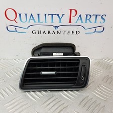 VOLKSWAGEN PASSAT B7 DASHBOARD