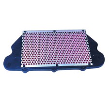Air Filter Hiflo Honda CBR
