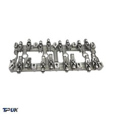 Rocker Arm Follower Carrier