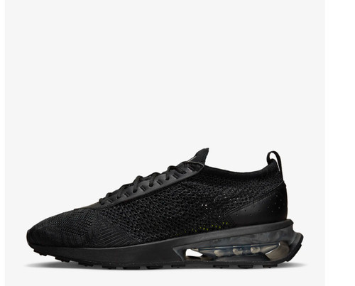 Nike mens black air max - mens,