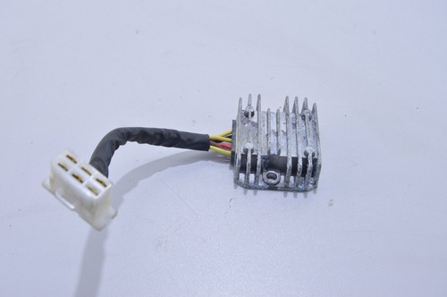 Kawasaki 750 voltage - kawasaki, z