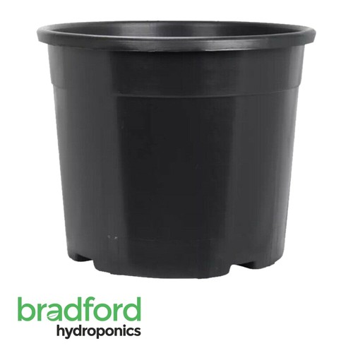 20l round pot plant pots - ,