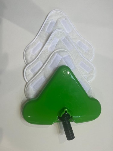 Mophead replacement part - part, +