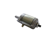 HIGH QUALITY Starter Motor for