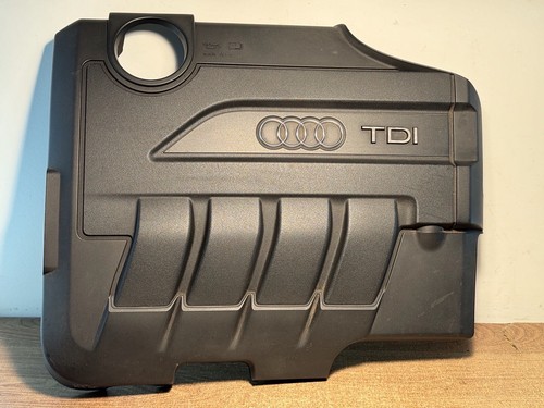 Audi 2008 0 tdi - 2008, 2.0